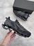 MIZUNO PROPHECY 14 PRETO C/ DOURADO - Premium shoes