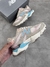 NEW BALANCE 9060 ROSA - Premium shoes