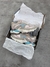 NEW BALANCE 9060 ROSA