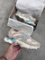NEW BALANCE 9060 ROSA - comprar online