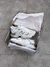 NEW BALANCE 9060 AZUL na internet