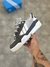 ADIDAS ADI2000 CINZA na internet