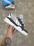 Imagem do ADIDAS ADI2000 CINZA