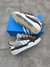 ADIDAS ADI2000 CINZA