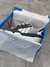 ADIDAS ADI2000 CINZA - loja online