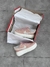 NIKE COURT VISION ALTA ROSA