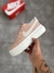 NIKE COURT VISION ALTA ROSA - Premium shoes