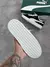 PUMA SUEDE XL PRETO C/ BRANCO na internet