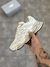 NEW BALANCE 9060 BEGE na internet
