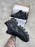 TÊNIS PRADA THUNDER - Premium shoes