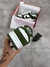 NIKE DUNK SB VERDE - Premium shoes