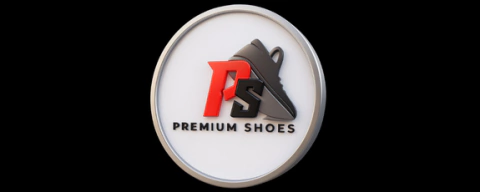 Premium shoes
