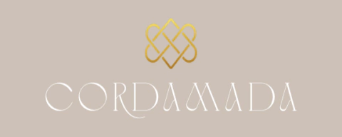 Cordamada