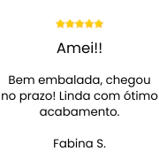 Depoimento de Cordamada