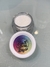 Sugar Transparente XLII - Nail Show - KEDAVRA