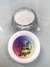 Sugar Tornasol efecto violeta XLIII - Nail Show en internet