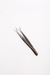 Pinza en Forma de V - Nail Show - comprar online