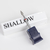 Fresa Gota 2.6 - Shallow - comprar online