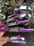 Palitos de curva “C” - Nail Show - comprar online
