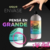 Monómero Clásico 500 ml