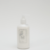NEW - Crema Humectante 240 ML en internet