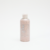 NEW - Crema Exfoliante 100ML - comprar online