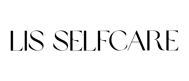 Lis Selfcare