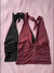 Top Marylin - comprar online