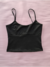 Top Lili - comprar online