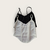 Corser Moñio - comprar online