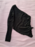 Top Irregular - comprar online