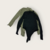 Body Polera - comprar online