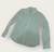 Camisa Lisa - comprar online