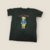 Remeron Las vegas - comprar online