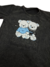 Remeron Nevado en internet