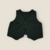 Chaleco Sastrero Rayado - comprar online