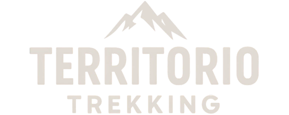 Territorio Trekking