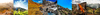 Banner Territorio Trekking