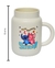 Mug Stitch