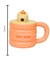 Mug Capybara Chunky - comprar en línea
