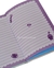 Agenda My Melody en internet