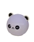 Lámpara Siliconada Panda en internet