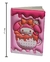 Agenda My Melody