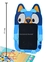 Tablero Mágico Bluey