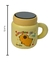 Mug Capibara Espejo