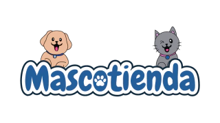 Mascotienda