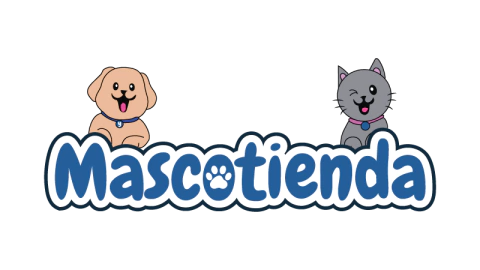 Mascotienda