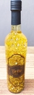 Cachaça Seio da Canastra com Flocos de Ouro 24K Presente Premium Artesanal - loja online