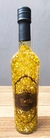 Imagem do Cachaça Seio da Canastra com Flocos de Ouro 24K Presente Premium Artesanal