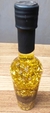 Cachaça Seio da Canastra com Flocos de Ouro 24K Presente Premium Artesanal